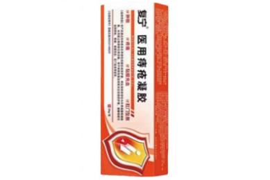 人力资源专员的工作总结（专业15篇）